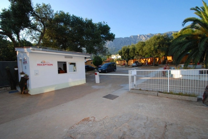 zobacz camping - zdjęcie 16