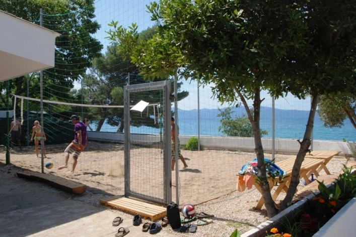 zobacz camping - zdjęcie 15