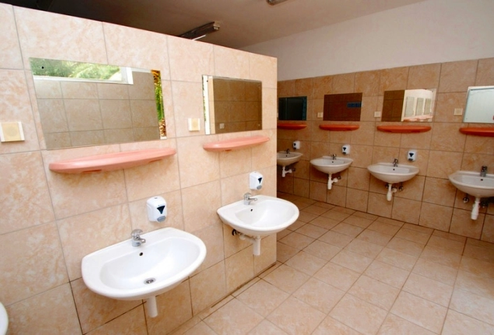 zobacz camping - zdjęcie 14