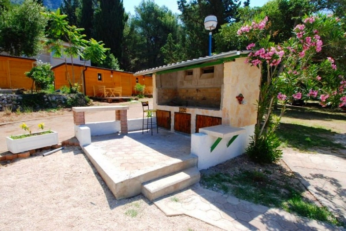 zobacz camping - zdjęcie 11