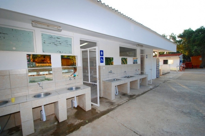 zobacz camping - zdjęcie 10