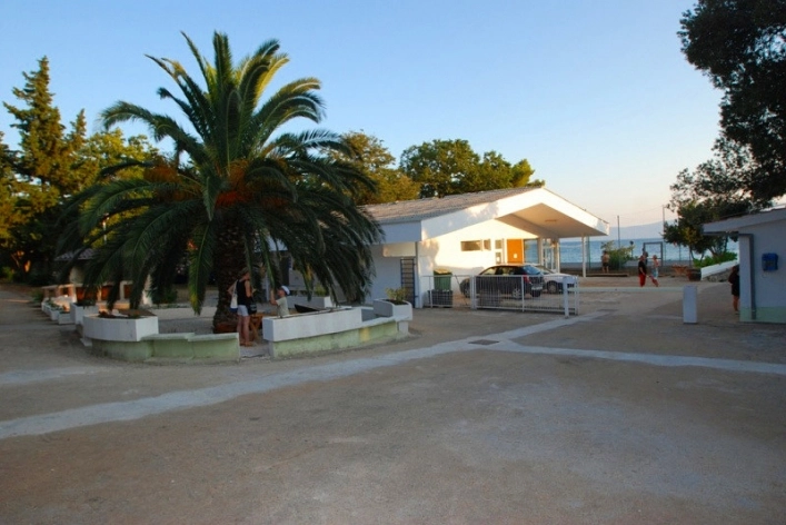 zobacz camping - zdjęcie 9