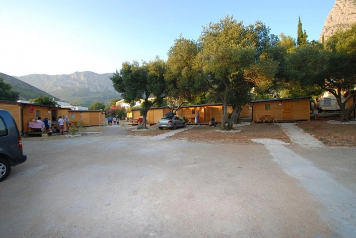 zobacz camping - zdjęcie 8