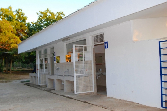 zobacz camping - zdjęcie 7