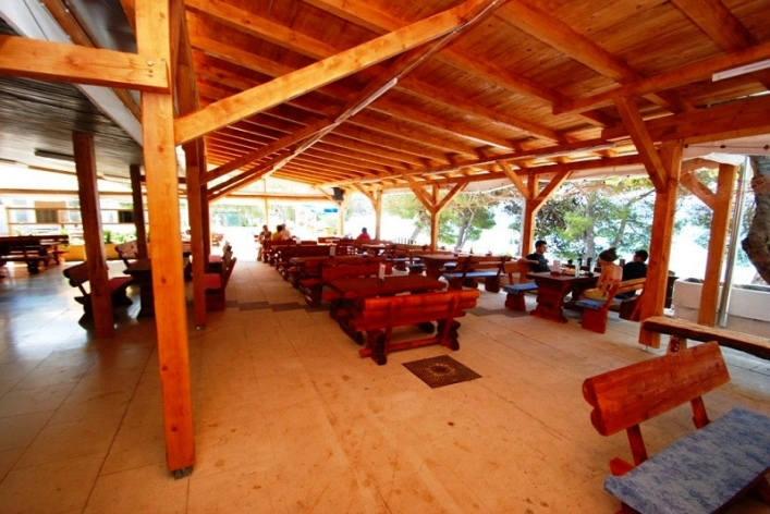 zobacz camping - zdjęcie 6