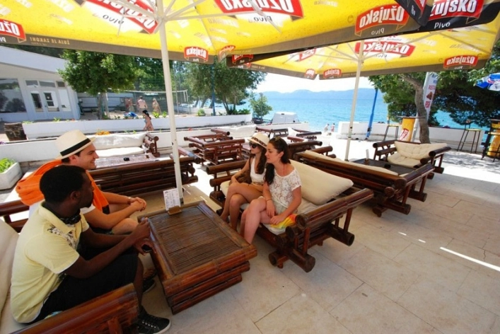 Camping Dalmacija - zdjęcie 4