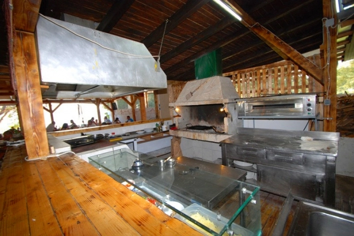 Camping Dalmacija - zdjęcie 3