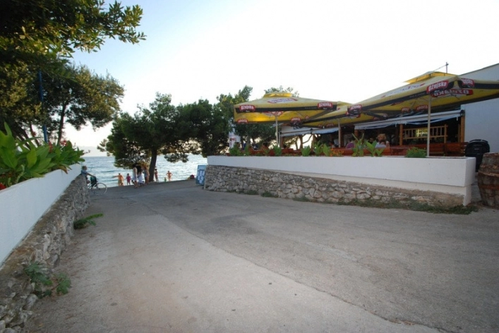 Camping Dalmacija - zdjęcie 1