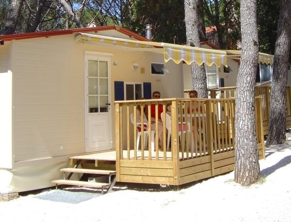 zobacz camping - zdjęcie 9