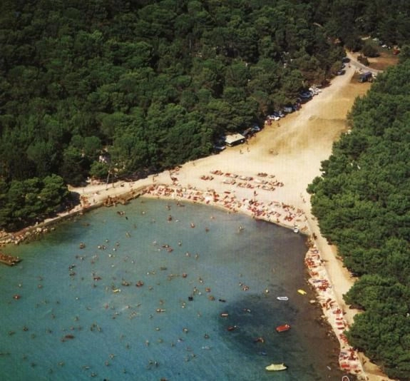 zobacz camping - zdjęcie 6