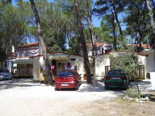 Camping Diana &amp; Josip - zdjęcie 2