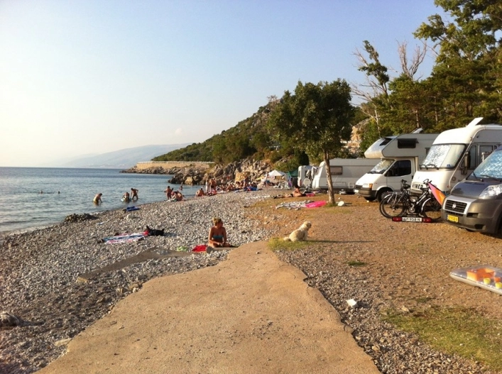 zobacz camping - zdjęcie 16