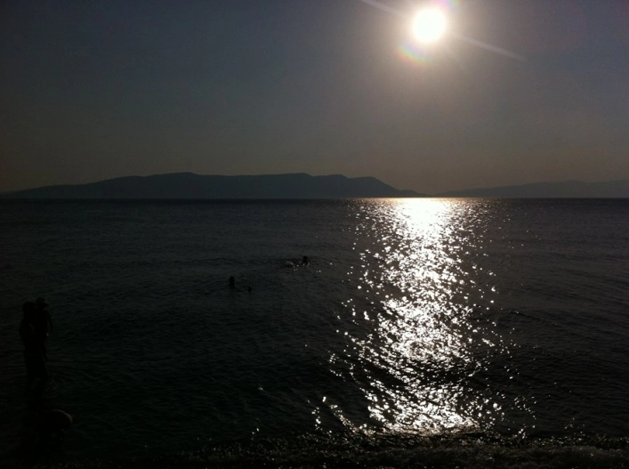 zobacz camping - zdjęcie 14