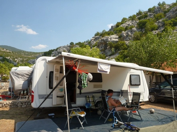 zobacz camping - zdjęcie 13
