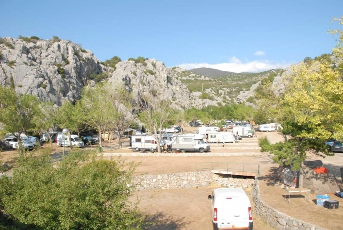 zobacz camping - zdjęcie 10