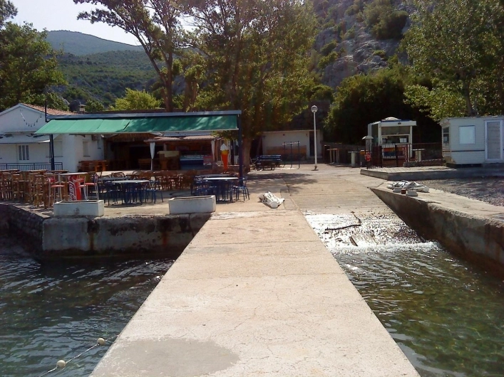 zobacz camping - zdjęcie 6