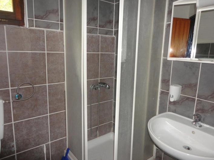 zobacz camping - zdjęcie 5