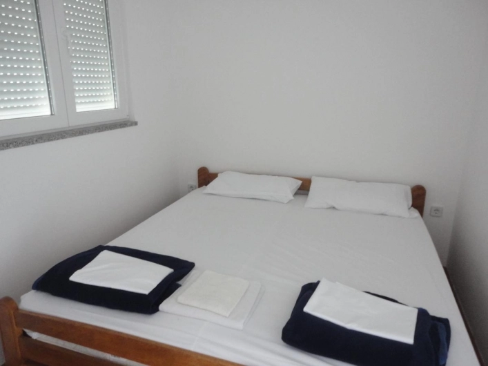 Camping Eurocamp Rača - zdjęcie 2