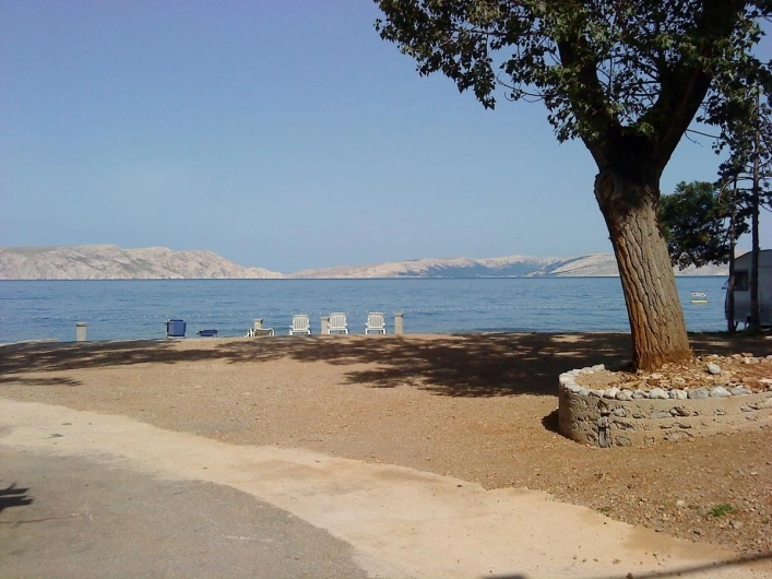 zobacz camping - zdjęcie 2