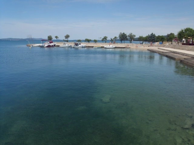 zobacz camping - zdjęcie 15