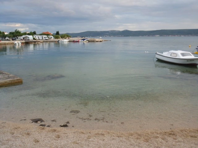 zobacz camping - zdjęcie 14