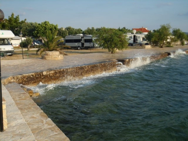 zobacz camping - zdjęcie 13