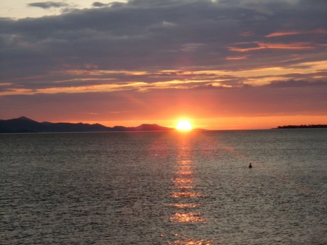 zobacz camping - zdjęcie 12