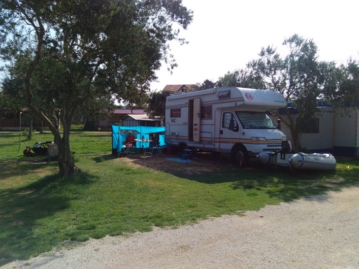 zobacz camping - zdjęcie 11