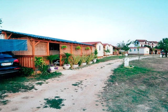 zobacz camping - zdjęcie 9