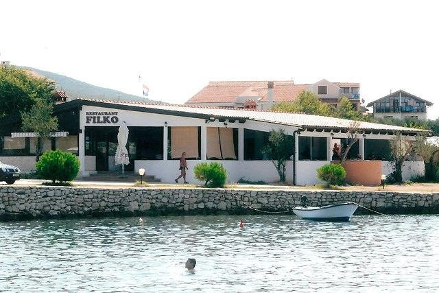 zobacz camping - zdjęcie 8