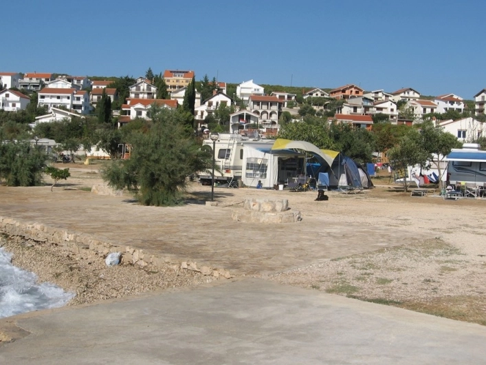 zobacz camping - zdjęcie 7