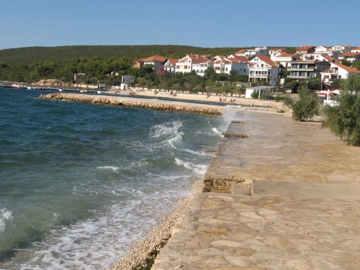 zobacz camping - zdjęcie 6