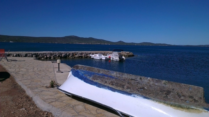 zobacz camping - zdjęcie 5