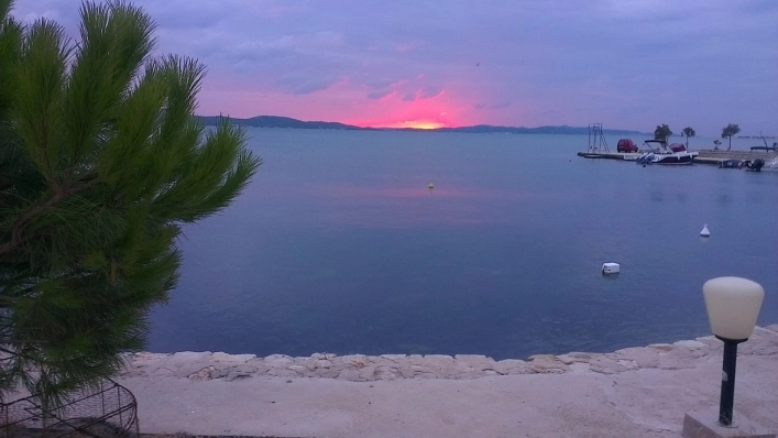 zobacz camping - zdjęcie 4