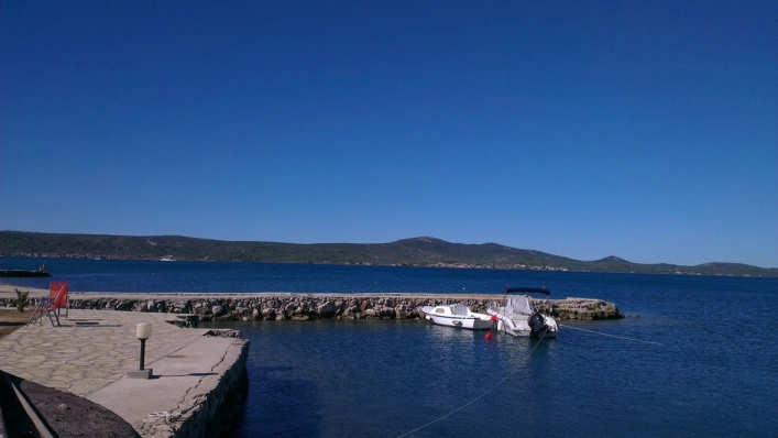 Camping Filko - zdjęcie 2