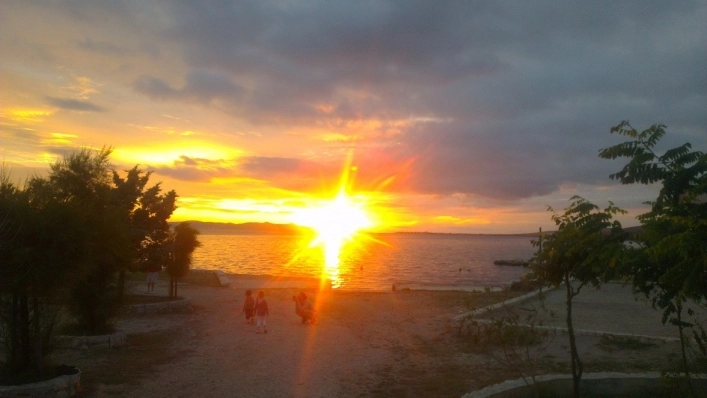 zobacz camping - zdjęcie 2