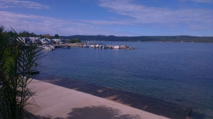 zobacz camping - zdjęcie 1