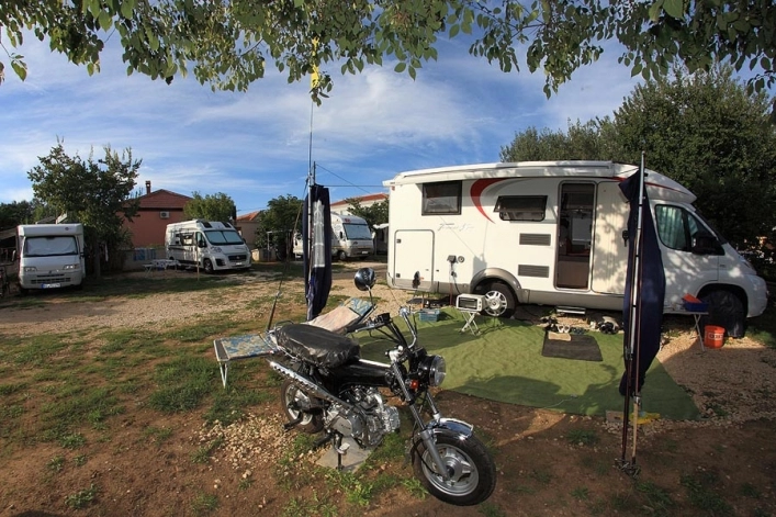 zobacz camping - zdjęcie 33