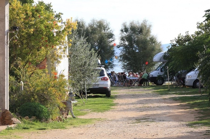 zobacz camping - zdjęcie 31