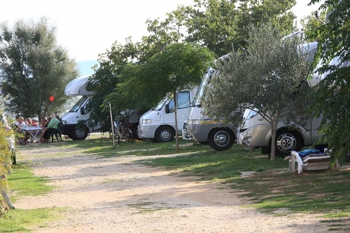 zobacz camping - zdjęcie 30