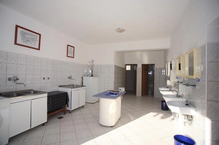 zobacz camping - zdjęcie 28