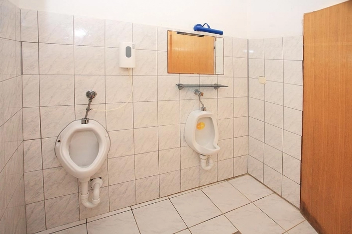 zobacz camping - zdjęcie 27