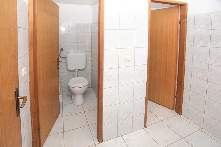 zobacz camping - zdjęcie 26