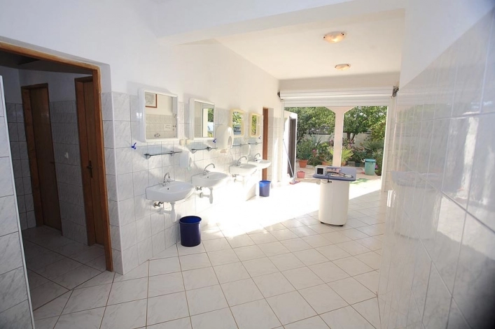 zobacz camping - zdjęcie 25