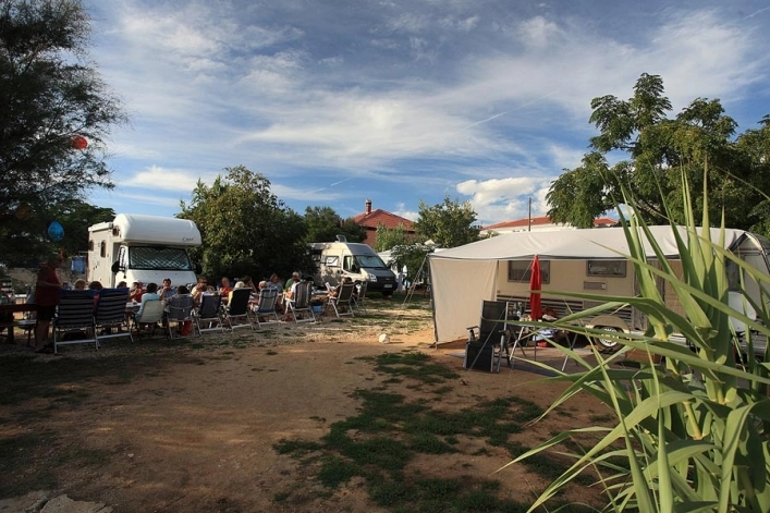 zobacz camping - zdjęcie 24