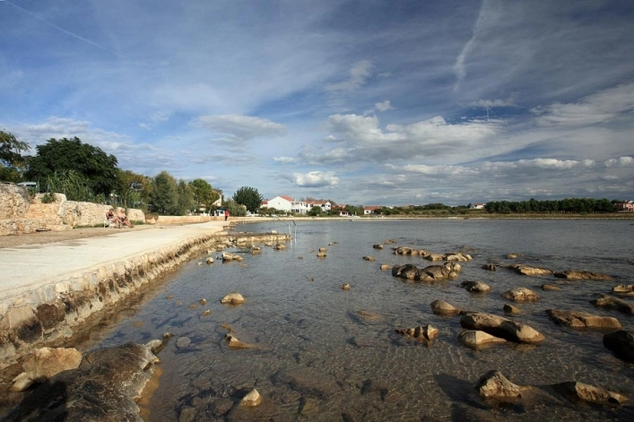 zobacz camping - zdjęcie 23