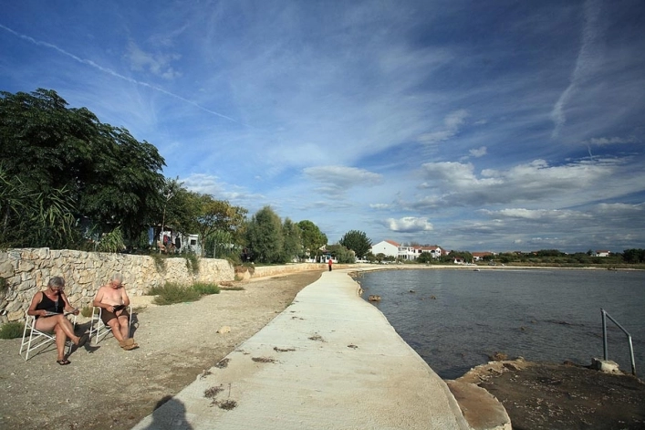 zobacz camping - zdjęcie 22