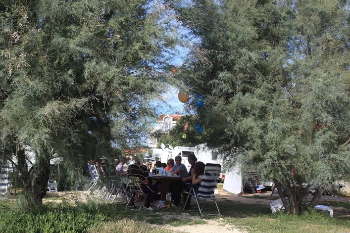 zobacz camping - zdjęcie 21