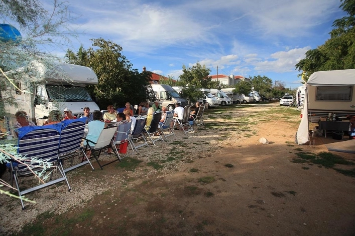 zobacz camping - zdjęcie 20