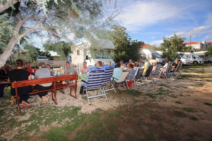 zobacz camping - zdjęcie 19